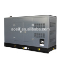 Alibaba China Lieferant-Aosif 100kva Diesel-Generator Satz Preis